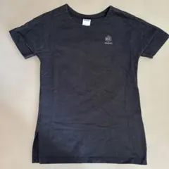 リーボックTシャツＭサイズ