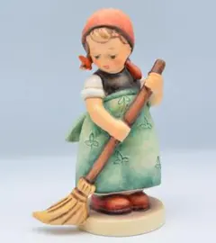 KS様 リクエスト 2点 まとめ商品