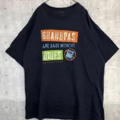 Item thumbnail for item 49738454-70c4-438e-a552-941a48f50789