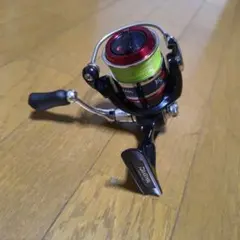 2026年最新】月下美人MX2004の人気アイテム - メルカリ
