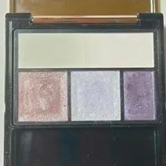 Item thumbnail for item 25304302-e4bb-4df6-b283-5a859066dd9c