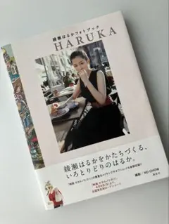 Item thumbnail for item 1d40a447-36fb-4bca-b1aa-06b05bf4e5a7