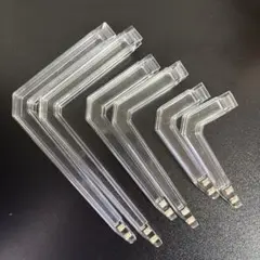 2026年最新】ufocatcherの人気アイテム - メルカリ