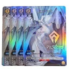 2026年最新】NIKKE シンデレラ カードの人気アイテム - メルカリ