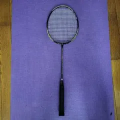 Item thumbnail for item 368f668e-eb62-4762-9949-acbe8bbfb54b