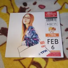 2026年最新】magic in your eyesの人気アイテム - メルカリ