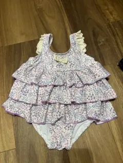 水着　120センチ