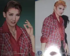 Item thumbnail for item 4de7178a-ac01-4f4e-a8b0-9a951a010942