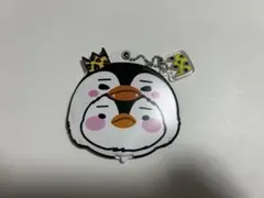 2026年最新】2pmジュノ うちわの人気アイテム - メルカリ