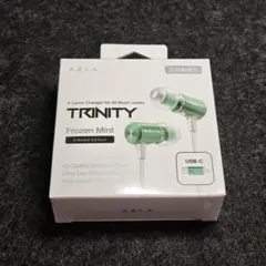 AZLA TRINITY / USB-Cのサムネイル