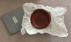 Item thumbnail for item 784437cb-bbe2-4d47-81fb-e20e8140ccf2