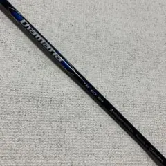 《新品未使用》ディアマナ BLUE TM50 FLEX-SR 3W用シャフト単品