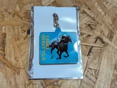 2026年最新】日本ダービーの人気アイテム - メルカリ