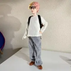 Item thumbnail for item 43705c8d-3c85-46b4-be4a-735e74095502