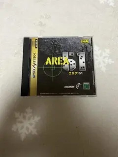 Item thumbnail for item 7e0c8ad2-967a-4bdd-aaef-d0c722282170