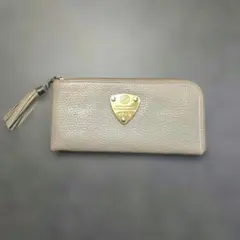 Item thumbnail for item 14737d34-f9d3-444f-bd71-009b359149b3