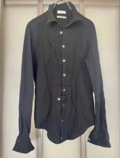Share Spirit HOMME タキシードドレスシャツのサムネイル
