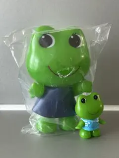 Item thumbnail for item ff3e8f08-34f3-40b1-8236-fb08334168ae