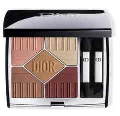 Dior サンククルールクチュール 479 バヤデールのサムネイル