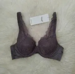 トリンプ　恋するブラ　TR612 M004 B75　定価6600円