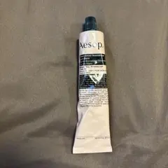 Aesop ハンドバーム 75ml