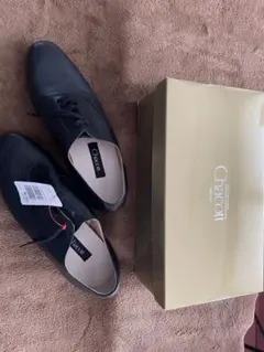 Item thumbnail for item ac7adc8b-679d-42a9-8f85-53ece4b7dfa1