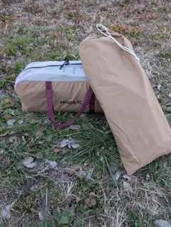 PANDA TCカスタム品+シルス170等 6点、フルセット(他オプション等) PANDA TCカスタム品+シルス170等 フルセット(他オプション等)