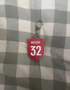 2026年最新】宮崎早織の人気アイテム - メルカリ