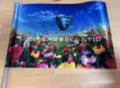 Item thumbnail for item 159bb26a-4694-4aad-947d-fbcf703249ab