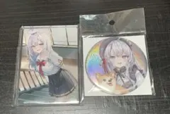 ライトノベル展 時々ボソッとロシア語でデレる隣のアーリャさん　セット