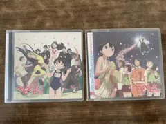 2025年最新】ぺとぺとさんの人気アイテム - メルカリ