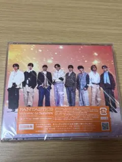 2026年最新】ファンタスティックス dvdの人気アイテム - メルカリ