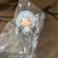 兎田ぺこら　ちょこのっこ　ホロライブ