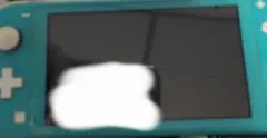 NintendoSwitch