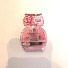 CANMAKE 涙袋パレット 04