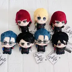 Item thumbnail for item ba1cf17e-bd72-4c97-b245-c9b6400755b6