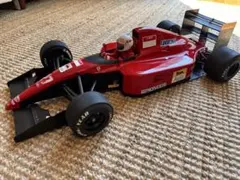 デカール加工 1/12 GP replicas フェラーリ F310B 1997 - メルカリ