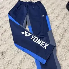 専用です！！