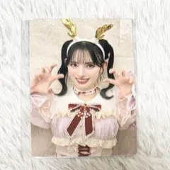 超ときめき♡宣伝部 菅田愛貴セット 10thANNIVERSARY とき宣 - メルカリ