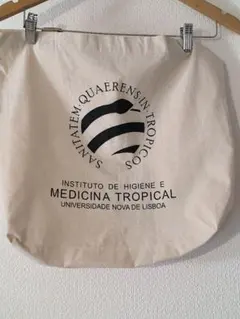 万博 トートバッグ