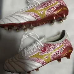 激レア　セルヒオ・ラモス　MOLELIA NEO 4β