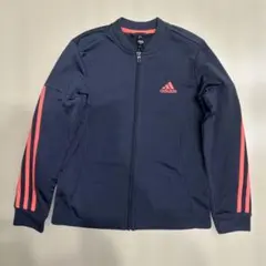 Item thumbnail for item f758a23d-c6d2-4c2c-b51d-8387a6c697dd