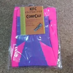 Item thumbnail for item 1b7e8a5f-666d-435a-bcec-64ed60339f76