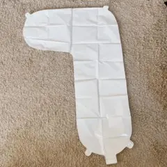 Item thumbnail for item fbb1b41d-394c-4795-91fe-cc3446e4e247