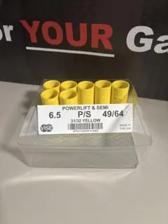 Item thumbnail for item 25bbbb17-4ab0-4423-af1b-fc7912462b6f