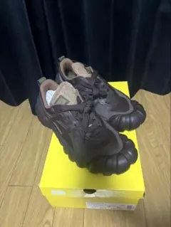 Onitsuka Tiger DENTIGRE LS 26.5cmのサムネイル