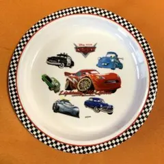 Item thumbnail for item 1df29f96-8c85-462d-b02e-002f1668347b