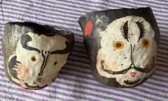 2026年最新】本田あつみの人気アイテム - メルカリ