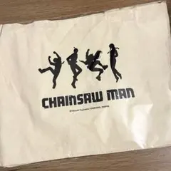 ふくお様 リクエスト 2点 まとめ商品