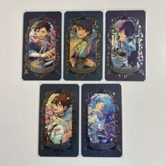 2025年最新】あんスタ ミュージアムカードの人気アイテム - メルカリ